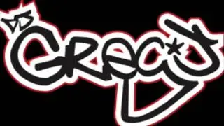 DJ Greg J - Acid Breaks (95)
