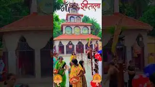 #HappyNavratri #love #fun #durgapuja #funny #insta #trending #comedy #ytshorts #yt #🧿🙏 #&hearts;️😘 #viral