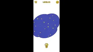 Tricky Line Drawwing Level 1 50
