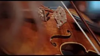 Ciwan Ersin Şeva Dıla ( official video klip) 2025 #youtube #music