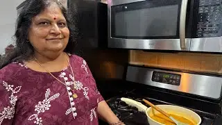 Palak dal fry recipe केसे बनाए घर पर 10 minute quick recipe 