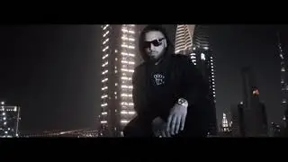 Imran Khan - #IKSEASON (Official Video)