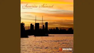 Class Acts (feat. Smoovth)