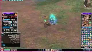 metin1