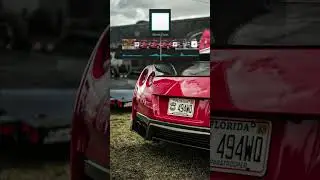 cap cut tutorial for a car reel instagram #car #videoediting #instareels #shortsvideo