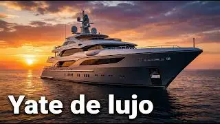 El Esc&aacute;ndalo 1MDB Explicado: Jho Low, Goldman Sachs y el Lobo de Wall Street
