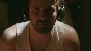 Showreel PiterPro&rsquo;2020