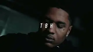 EBK Jaaybo Sample Type Beat 