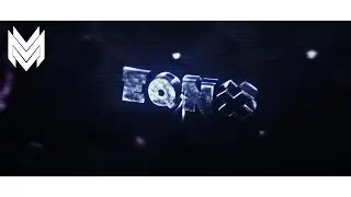 EQNX's Introduction (feat. LethalArtworks)