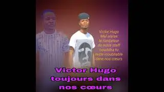 Black son kalex FT DJ nsumu by ba petit bakeba
