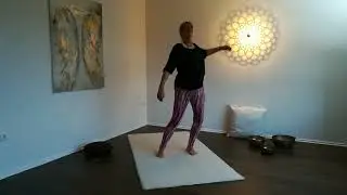 Michaelayoga 1