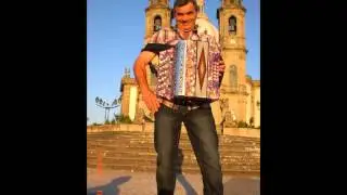 MANUEL SILVA-PORQUE VOS QUERO SALVAR