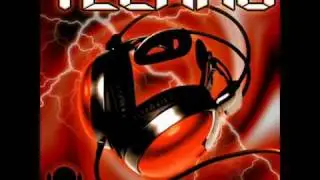 Partystylerz - We Are The Partystylerz (Hitmen Remix)