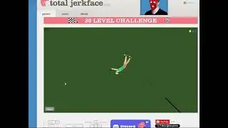 im a goat at video games TWO!!!!