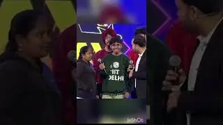 JEE Topper 🔥 PUBG All India Rank 😱 Real Talent #song #pubg #gamer