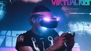 Virtual Riot - ID