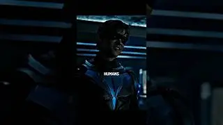 Humans Vs Other Superheroes | #shorts #batman #ironman #superman #thor #lucifer #punisher #arrow