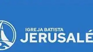 Culto da Igreja Batista Jerusal&eacute;m  em  Coaraci BA 01/02/2026