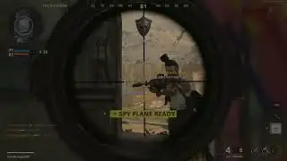 Call of Duty: Cold War Collateral