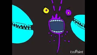 Tamatoa say shiny in the dark 