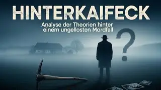 Hinterkaifeck: Analyse der Theorien hinter einem ungelösten Mordfall