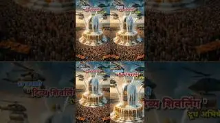 😭😭#reels #reels video #reels viral #reelsbf #new reels #trending #trending Reels #trending video