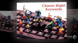 4 Website Design Improvement Tips &ndash; Saskatoon Tech