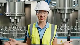 Comment sont fabriqu&eacute;es les bouteilles en verre ? (Processus complet)