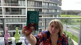 РЫБЫ - ТАРО прогноз на МАЙ 2020 года от ANGELA PEARL