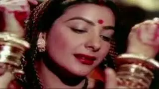 Ρ06 EΠΙΣΤΡΟΦΗ ΤΗΣ ΜΑΝΤΟΥΒΑΛΑΣ LATA MANGESHKAR