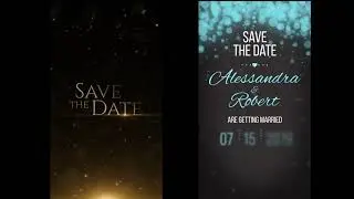 Social Media Event Invitations