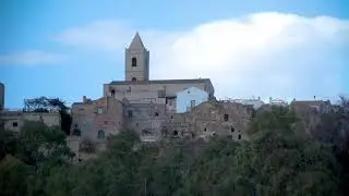 Bernalda