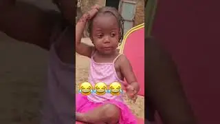 Kid Reaction to Life Sentence - Court Revelation #CourtRevelation #Courtroom #TrueCrime