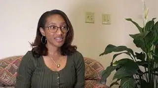Chatham Kids Matter trailer