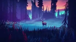 Виктор Папп - Там нет меня