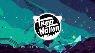 TOP 30 MOST INSANE BEAT DROP SONGS!!!   Killer Confidence Of Long Time Old Skull