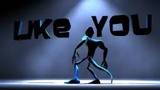 like you