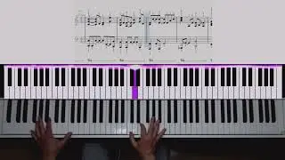 Mille Giorni Di Te e Di Me - Video Tutorial - Parte 05