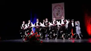 Prosvjeta Brčko - Godišnji koncert 2023