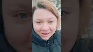 Послание для избранных🔥 цени свой Дар🔥