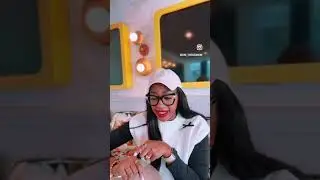 Ваш еженедельный обзор от BCBA, давайте будем честны #bcba #funny #rbt