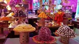 Neo Royal Catering Services