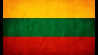 Top 10 largest cities in Lithuania