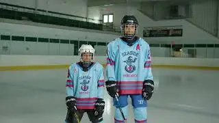 2025 National Coaches Week: Thanks Coach