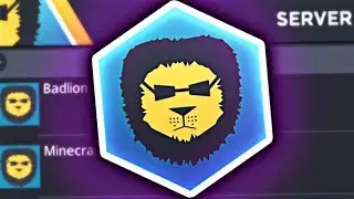 My Last Badlion Video?
