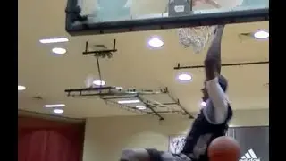 The Ultimate Carlton Bragg Mixtape