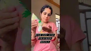 Moha foot cream&hellip;👍 #review #viral #shorts