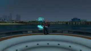 Never stoping to work hard ! | Sejo Ironheart | Uchiha Clan
