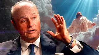 *EXTRA* ¿Qué le Preguntarías a JESÚS? José Carlos González-Hurtado Responde en Roca Project