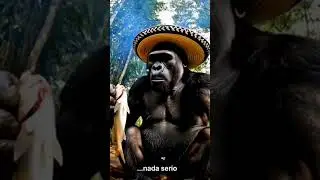 #paisacolombiano- #IAenYouTube - #IAenTikTok - #TutorialesIA - #TipsIA